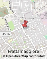 Mercerie Frattamaggiore,80027Napoli