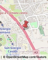 Ragionieri e Periti Commerciali - Studi San Giorgio a Cremano,80046Napoli