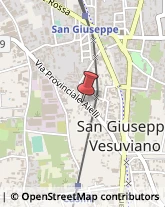 Locali, Birrerie e Pub San Giuseppe Vesuviano,80047Napoli