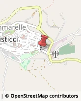 Motocicli e Motocarri Accessori e Ricambi - Vendita Pisticci,75015Matera