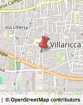 Detergenti Industriali Villaricca,80010Napoli