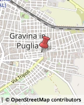 Imprese Edili Gravina in Puglia,70024Bari