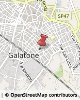 Pavimenti Galatone,73044Lecce