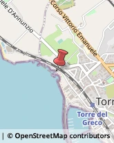 Pompe d'Iniezione per Motori Torre del Greco,80059Napoli