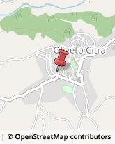 Abiti da Sposa e Cerimonia Oliveto Citra,84020Salerno