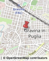 Filati - Produzione e Ingrosso Gravina in Puglia,70024Bari