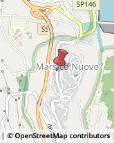 Scuole Materne Private Marsico Nuovo,85052Potenza