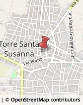 Informatica - Scuole Torre Santa Susanna,72028Brindisi