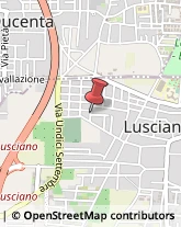 Macellerie Lusciano,81030Caserta