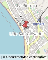 Giornali, Riviste e Libri - Distribuzione Alghero,07041Sassari