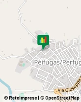 Tipografie Perfugas,07034Sassari
