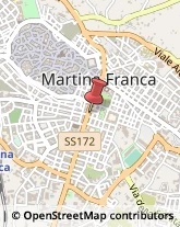 Erboristerie Martina Franca,74015Taranto