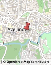 Assicurazioni Avellino,83100Avellino