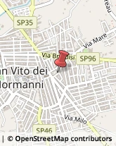 Ferramenta San Vito dei Normanni,72019Brindisi