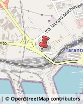 Trasporti Celeri,74123Taranto