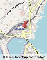 Imprese Edili Taranto,74123Taranto