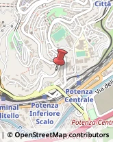 Agenzie Immobiliari Potenza,85100Potenza