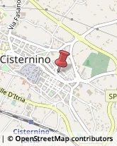 Agenti e Rappresentanti di Commercio Cisternino,72014Brindisi