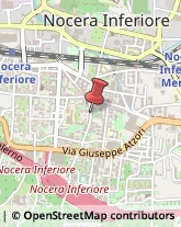 Consulenze Speciali Nocera Inferiore,84014Salerno