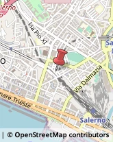 Psicologi Salerno,84122Salerno