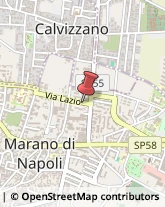 Legname da Costruzione Marano di Napoli,80016Napoli