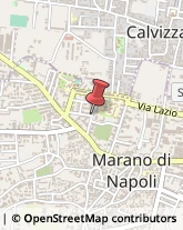 Arredamento - Vendita al Dettaglio Marano di Napoli,80016Napoli