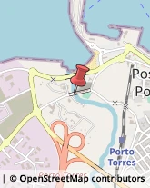 Relazioni Pubbliche Porto Torres,07046Sassari