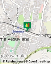Bigiotteria - Dettaglio Somma Vesuviana,80049Napoli