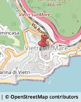 Onoranze e Pompe Funebri Vietri sul Mare,84019Salerno