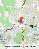 Dolci - Produzione Palma Campania,80036Napoli