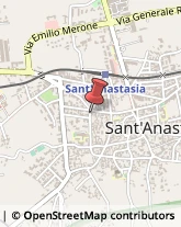 Pasticcerie - Dettaglio Sant'Anastasia,80048Napoli