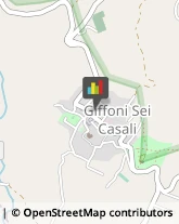 Argenterie - Dettaglio Giffoni Sei Casali,84090Salerno