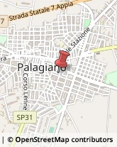 Macellerie Palagiano,74019Taranto