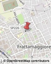 Enoteche Frattamaggiore,80027Napoli