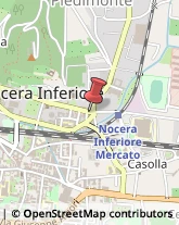 Integratori Alimentari Nocera Inferiore,84014Salerno