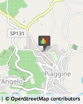 Aziende Agricole Piaggine,84065Salerno