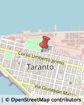 Caldaie per Riscaldamento Taranto,74100Taranto