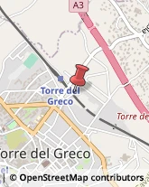 Via Sedivola, 23/25,80059Torre del Greco