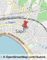 Profumerie Sapri,84073Salerno