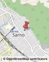 Centri per l'Impiego Sarno,84087Salerno