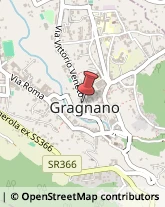 Panetterie Gragnano,80054Napoli