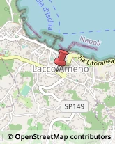 Macellerie,80076Napoli