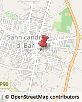 Prodotti da Snack Sannicandro di Bari,70028Bari