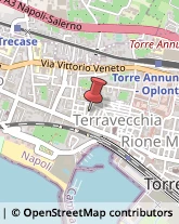 Oculisti - Medici Specialisti Torre Annunziata,80058Napoli