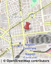 Psicologi Napoli,80143Napoli