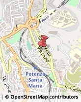 Studi Medici Generici,85100Potenza