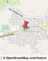 Catering e Ristorazione Collettiva Valledoria,07039Sassari