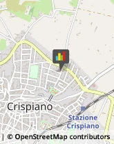 Ristoranti Crispiano,74012Taranto