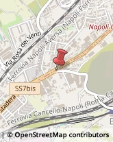 Detersivi e Detergenti Napoli,80143Napoli
