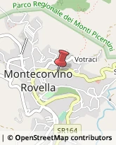 Mobili Montecorvino Rovella,84096Salerno